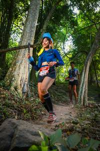 BIB: 152
                            <button type="button" onclick="openModal(7056681)" class="btn btn-primary btn-sm float-right btn-popup" data-toggle="modal" data-target=".modal-high-quality">
                        <i class="fas fa-shopping-cart"></i> Add to Cart
                    </button>
                                            <button type="button" onclick="isThisMe(7056681, true)" class="btn btn-success btn-sm float-right btn-popup btn-isme hidden" data-toggle="tooltip" data-placement="bottom" title="นี่คือรูปของคุณใช่ไหม คลิกที่นี่เพื่อเอาเข้าอัลบั้ม">
                        <i class="fas fa-plus"></i> Add to album
                    </button>
                    <button type="button" onclick="isThisMe(7056681, false)" class="btn btn-warning btn-sm float-right btn-popup btn-isnotme hidden">
                        <i class="fas fa-ban"></i> Remove from album
                    </button>